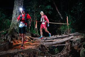 BIB: 
                            <button type="button" onclick="openModal(27379604)" class="btn btn-primary btn-sm float-right btn-popup" data-toggle="modal" data-target=".modal-high-quality">
                        <i class="fas fa-shopping-cart"></i> Add to Cart
                    </button>
                                            <button type="button" onclick="isThisMe(27379604, true)" class="btn btn-success btn-sm float-right btn-popup btn-isme hidden" data-toggle="tooltip" data-placement="bottom" title="นี่คือรูปของคุณใช่ไหม คลิกที่นี่เพื่อเอาเข้าอัลบั้ม">
                        <i class="fas fa-plus"></i> Add to album
                    </button>
                    <button type="button" onclick="isThisMe(27379604, false)" class="btn btn-warning btn-sm float-right btn-popup btn-isnotme hidden">
                        <i class="fas fa-ban"></i> Remove from album
                    </button>